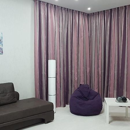 Pearl Of The Sea Apartment オデッサ エクステリア 写真