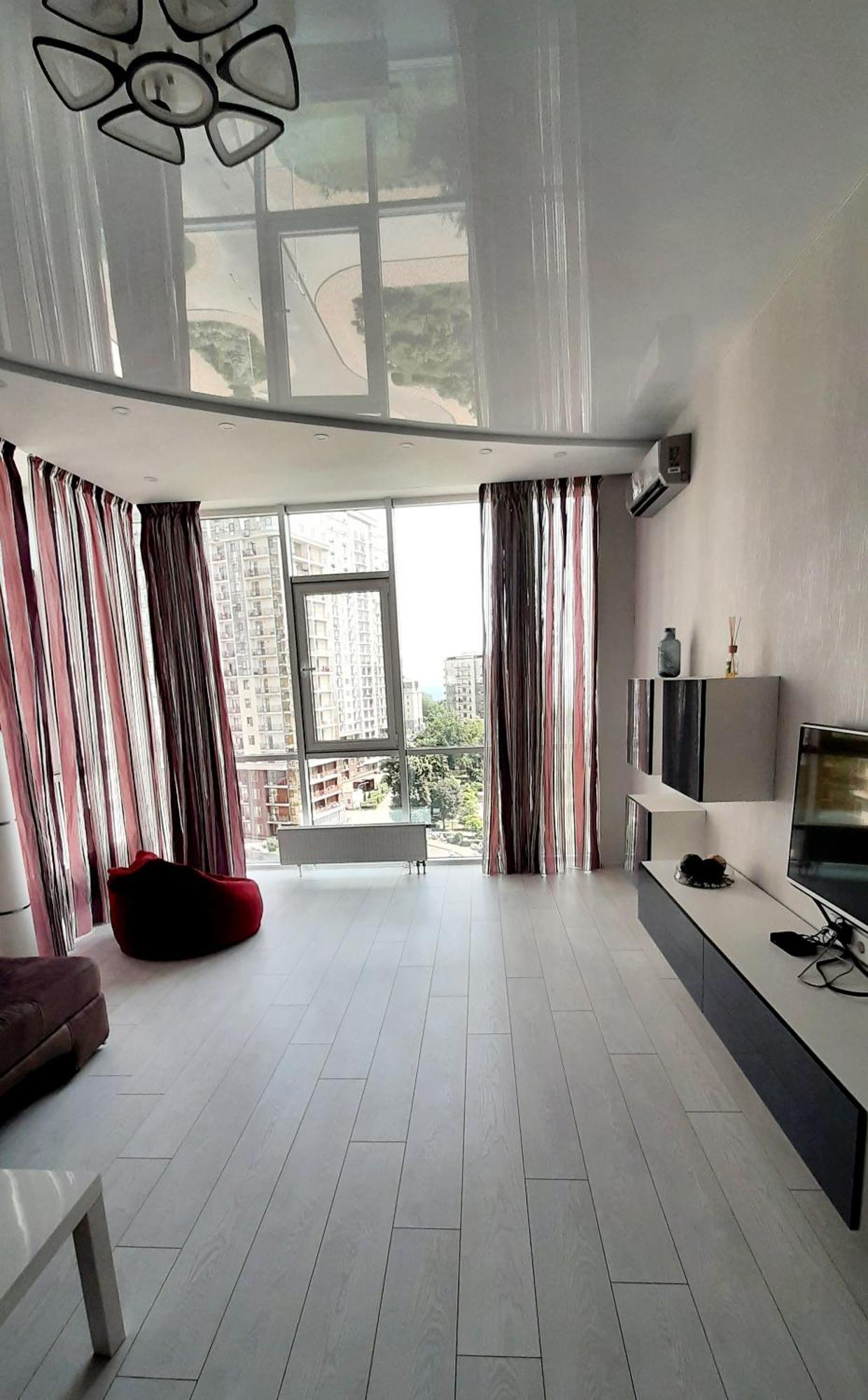 Pearl Of The Sea Apartment オデッサ エクステリア 写真