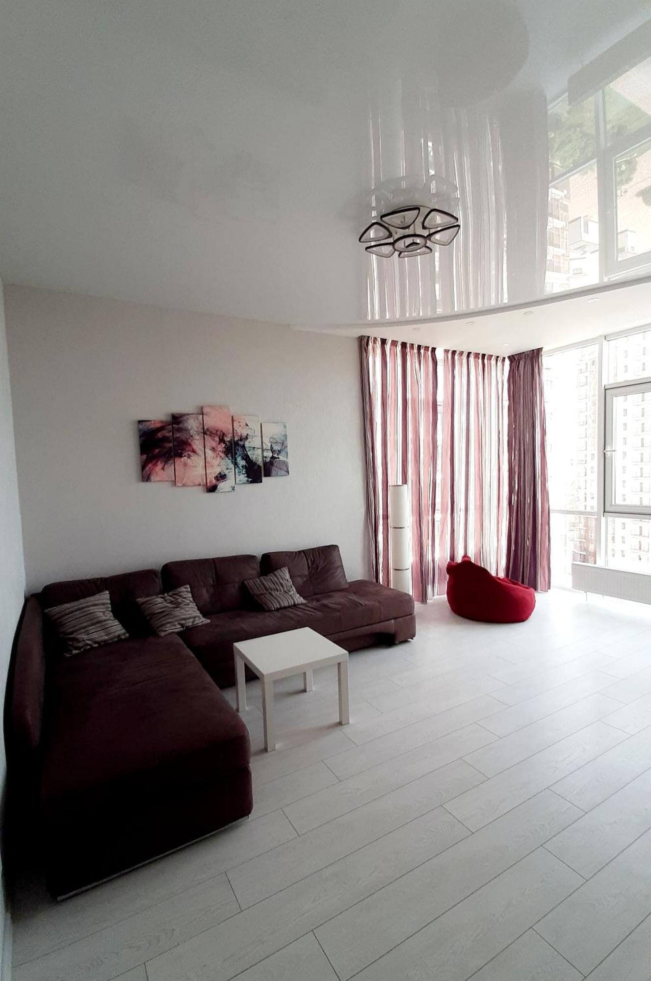 Pearl Of The Sea Apartment オデッサ エクステリア 写真