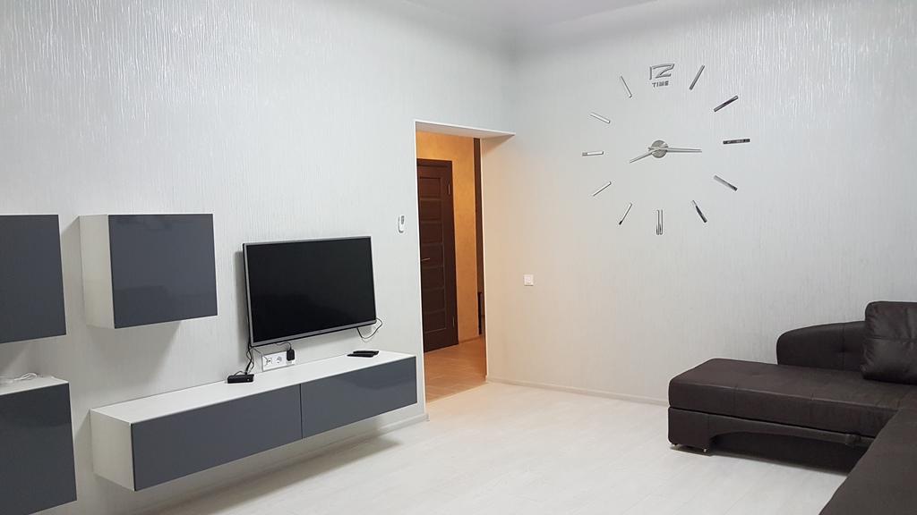 Pearl Of The Sea Apartment オデッサ エクステリア 写真