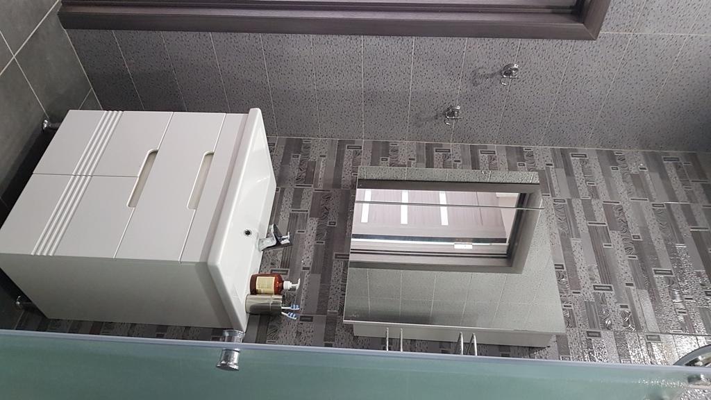 Pearl Of The Sea Apartment オデッサ エクステリア 写真