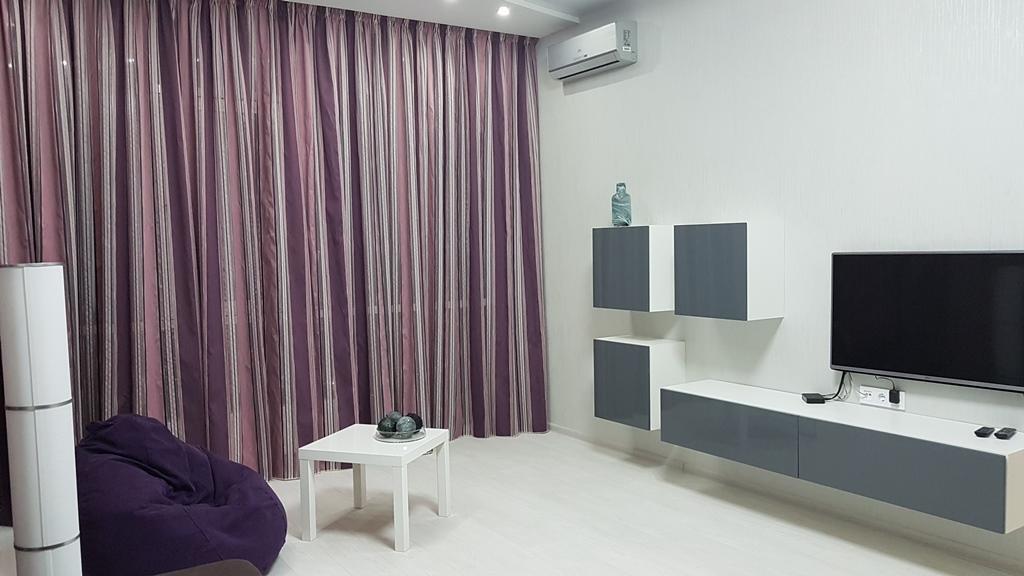 Pearl Of The Sea Apartment オデッサ エクステリア 写真
