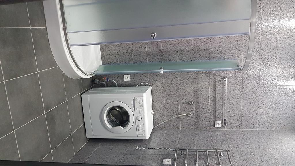 Pearl Of The Sea Apartment オデッサ エクステリア 写真