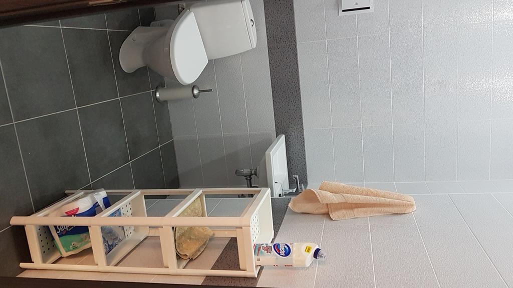 Pearl Of The Sea Apartment オデッサ エクステリア 写真