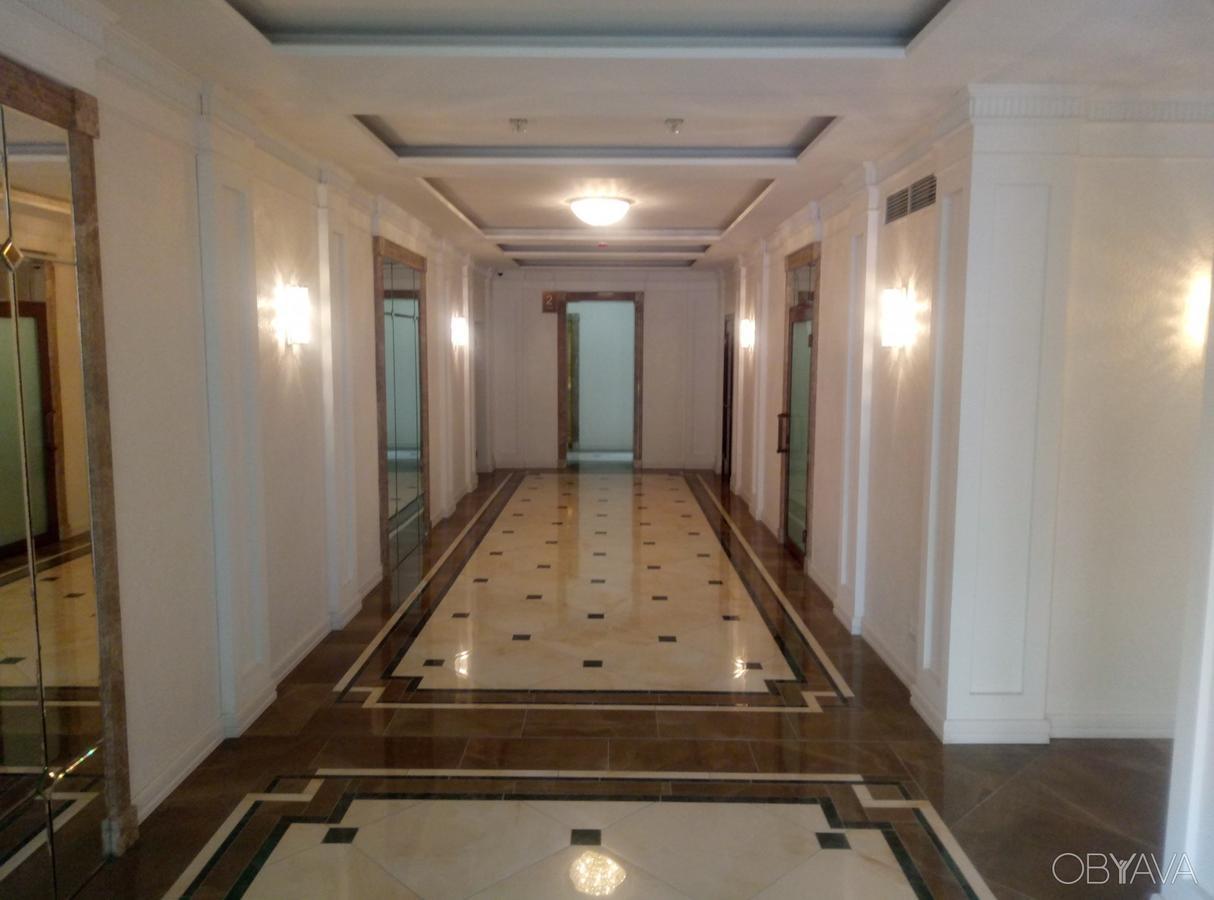 Pearl Of The Sea Apartment オデッサ エクステリア 写真