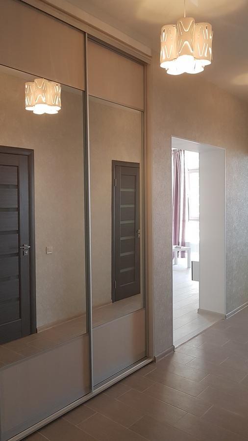 Pearl Of The Sea Apartment オデッサ エクステリア 写真